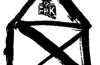 Literarischer Nikolaus des Friedrich-Bödecker-Kreises Brandenburg