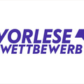Vorlesewettbewerb