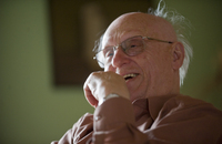 Jurij Koch c Matthias Bulang