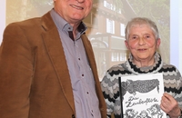 Till Sailer und Gertrud Zucker copy Elke Lang