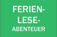 FERIEN-LESE-ABENTEUER