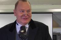 Klaus-Dieter Stellmacher copy Peter Rahmfeld