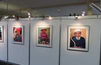 Martin Bremer: Mal eben leben 3