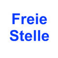 Stelle frei