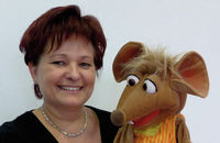 Foto: Kerstin Stöckel