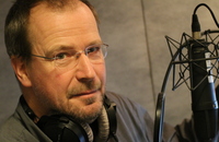 Hellmuth Hennebergc Hossein Nankali