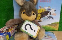 Foto Kerstin Stöckel