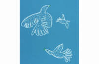 Was ist Frieden Ill.: C.Mucke