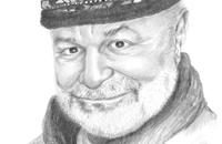 Michael Becker copy Gudrun Stark