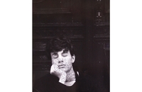 Sichtbares - Unsichtbares - Geträumtes