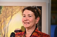 Uta Jacob c Michael Helbig