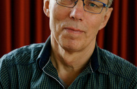 Reinhard Stöckel ©MaxZerrahn