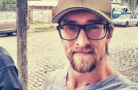 Martin Bremer copy privat