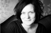 Katja Ludwig c privat