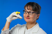 Dr. med. Sibylle Mottl-Link copy Gudrun Holde-Ortner