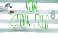 Illustration: Luisa Saischowa