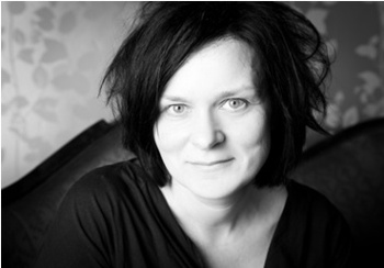 Katja Ludwig c privat