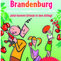Brandenburger Familienpass