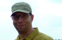 Frank Trosien c Holger Flaig 