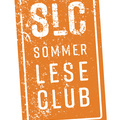 SommerLeseClub Logo ab 2017