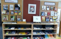 Schöne Künste, verborgene Talente