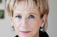 Jutta Voigt, copy Milena Schlösser 