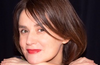  Antje Bones c Zora Jurenkova