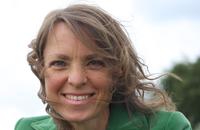 Anne Katharina Zschocke c Alexandra Kaumanns 