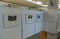 Werden und Wachsen in Frieden 2