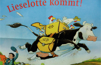 Foto: Kerstin Stöckel