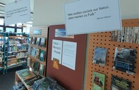 2022 Natur, Mensch, Kunst c Uta Jacob