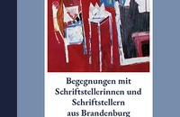 Hier ist herrlich arbeiten, Cover