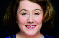 Martina Rellin copy T. Kierok