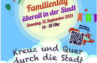 Familientag