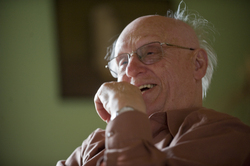 Jurij Koch c Matthias Bulang