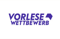 Vorlesewettbewerb