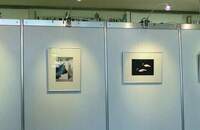 Analog unterwegs - Fotos von Federica Degay