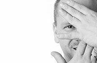 Zauberkünstler Kai Gellrich, Promobild_th_ Katrin Hegewald