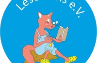 Lesefuchs e.V.