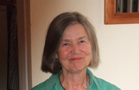 Barbe Maria Linke c privat