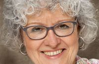 Susanne Lambrecht, copy Gerd Rattei