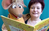 Michaela Lehmann & Emil